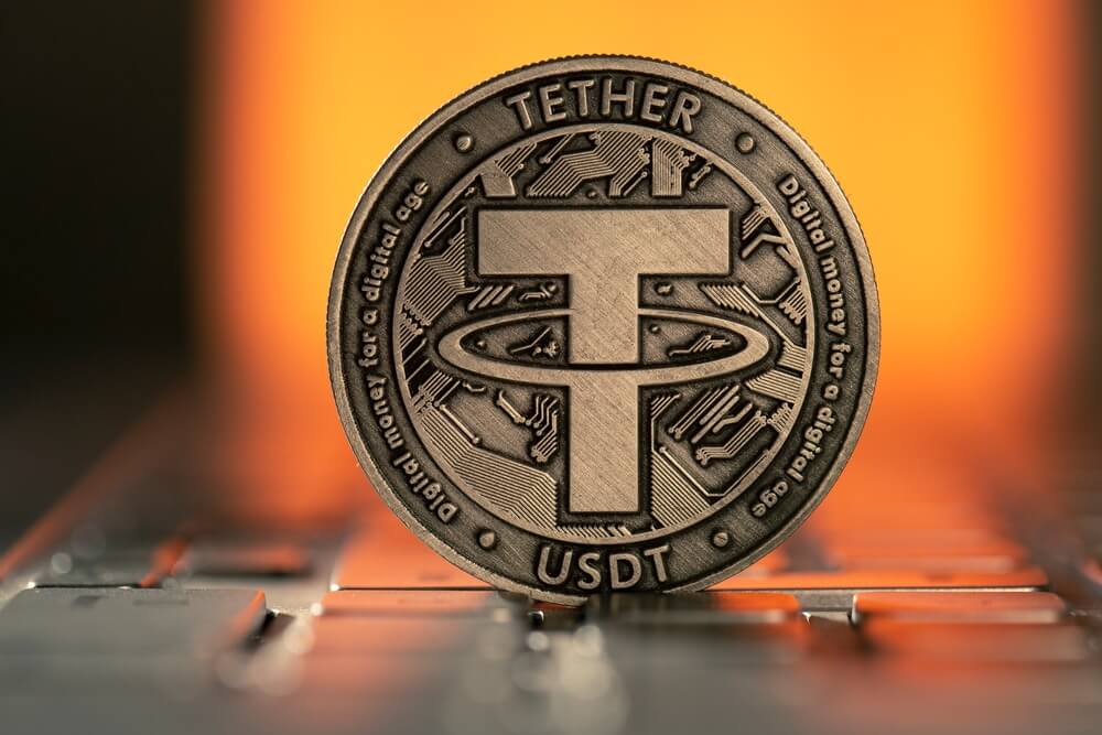 Tether steigt in die KI-Entwicklung ein: Open-Source-Modelle für mehr Transparenz und Effizienz