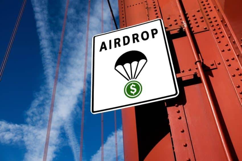 EigenLayer kündigt Token-Airdrop an: So kannst du teilnehmen