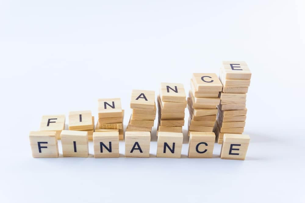 Was ist Embedded Finance? Alles, was du wissen musst