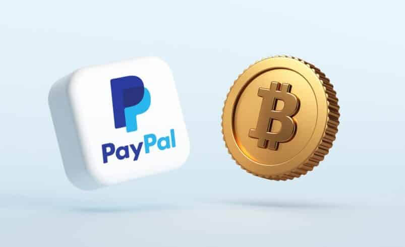 PayPal integriert Stablecoin-zu-Fiat-Funktion für weltweite Geldtransfers