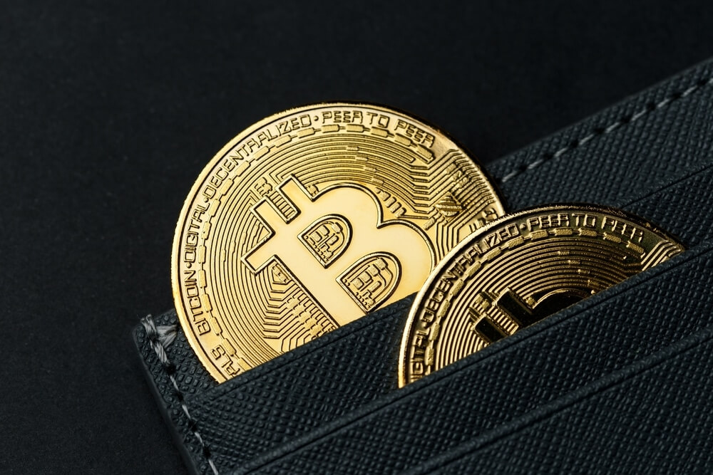 Detaillierter Leitfaden zur Sicherung von Bitcoin- und Krypto-Wallets