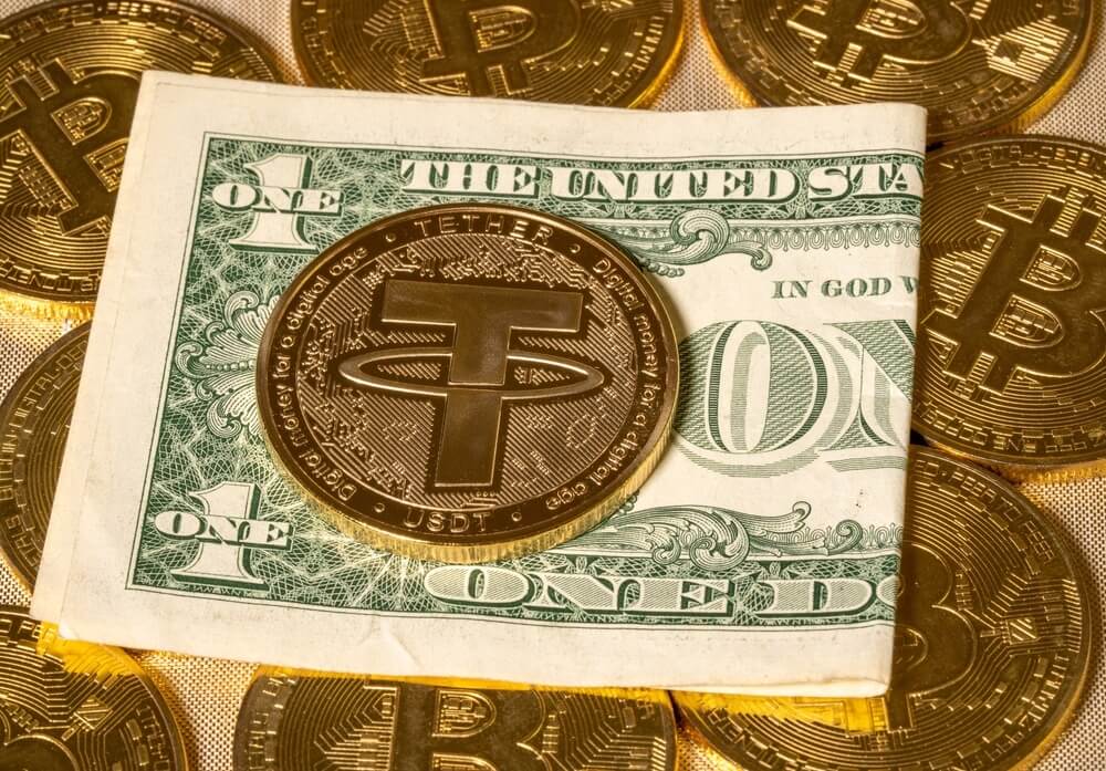 Tether erwirbt 25% Anteil an Bitcoin-Mining-Unternehmen Bitdeer