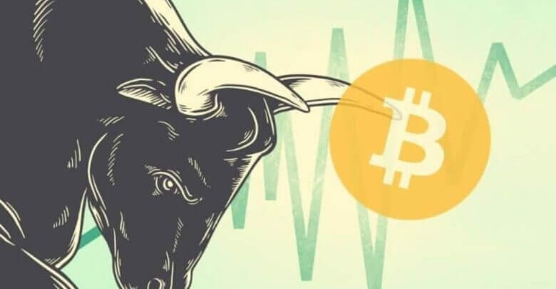 Hier sind die Top 10 Gründe, warum ein Kryptowährungs-Bullenmarkt bald kommen könnte