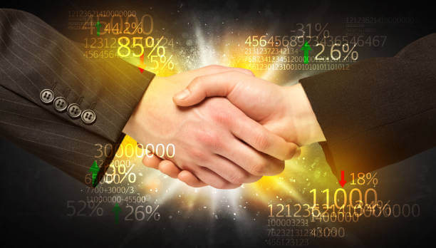 Was sind inverse Futures-Kontrakte?
