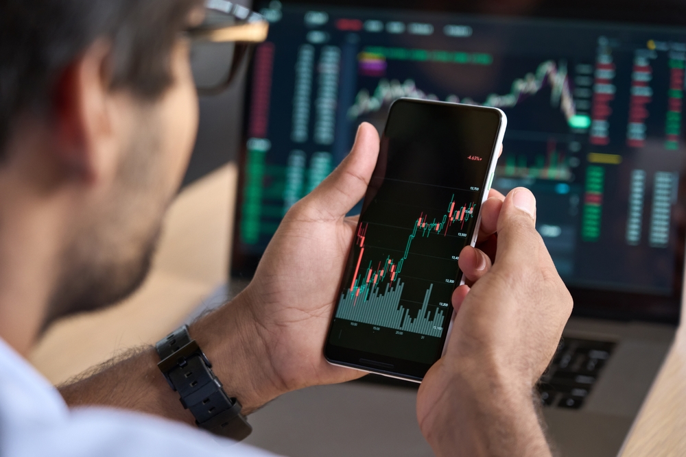 ISA-Limited Recension: Utforskning av Plattformen och Verktygen