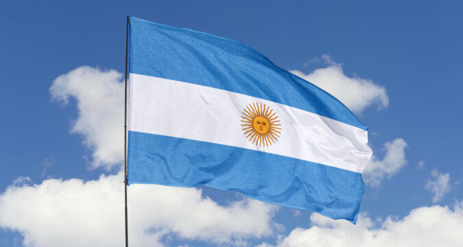 Argentinien nimmt Ethereum in den Lehrplan von weiterführenden Schulen auf