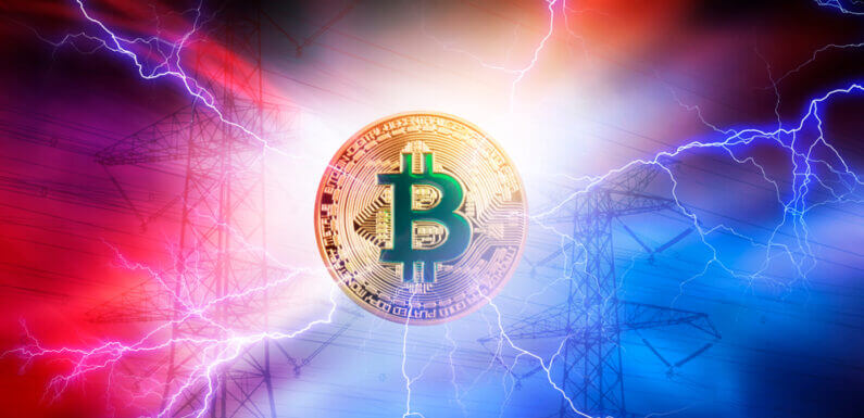 El Salvador weist Warnungen des IWF zurück und erhöht Bitcoin-Investitionen
