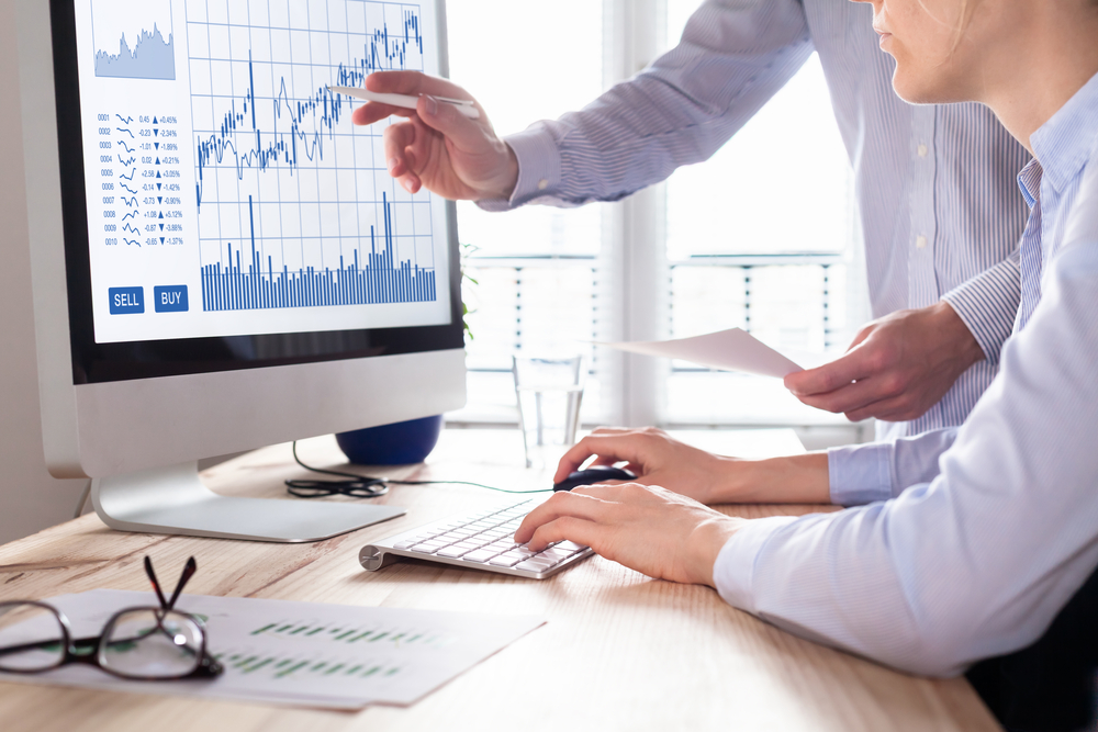 AltReserve market updates