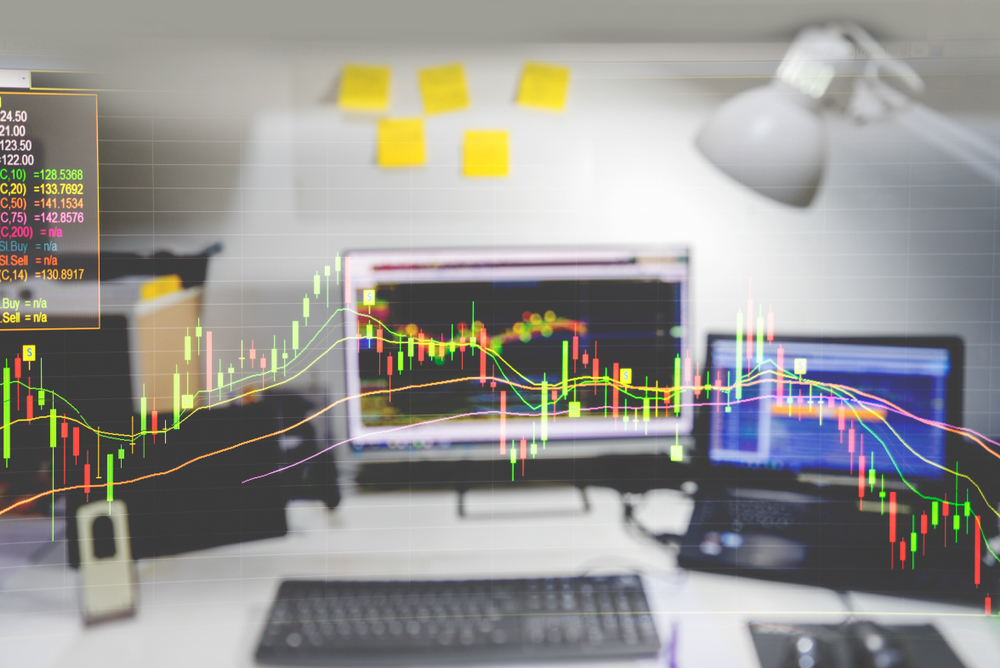 Artosnomics Beoordeling (Artosnomics.com) – Waarom Het Belangrijk Is om Deel uit te Maken van een Betrouwbaar Handelsbedrijf