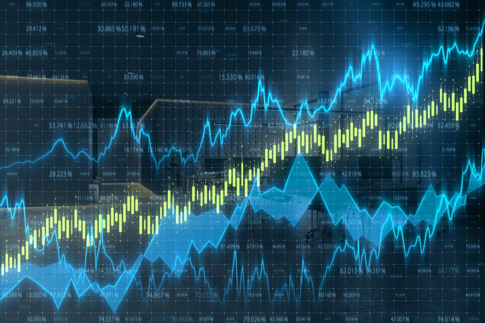 EToro Review – Is EToro een Scam Broker of een Legitieme Broker?