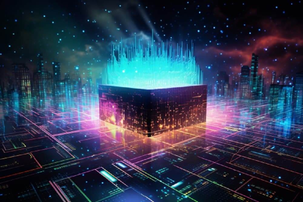 Was ist Kryptografie? Alles, was du wissen musst