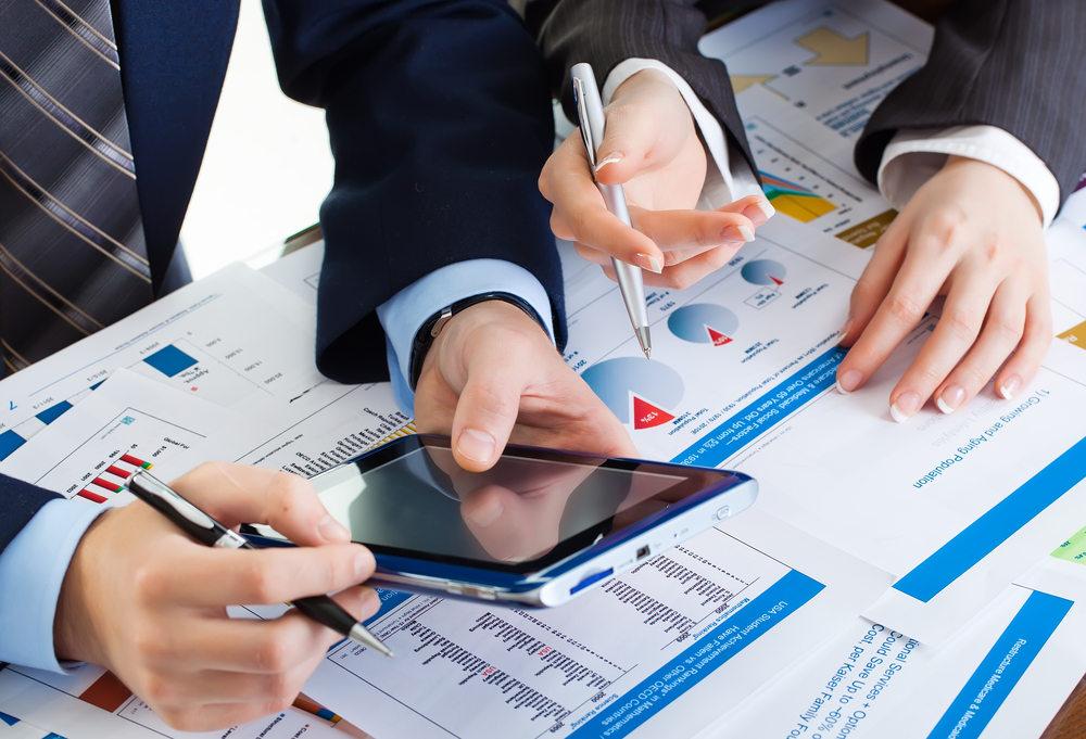 PS Wealth Review – Why Should You Trust PSWealth Broker?