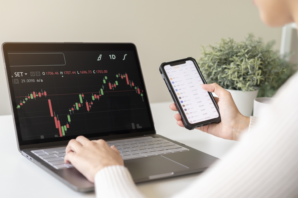 Invepex Limited Review – Why Should You Trust Invepex Broker?