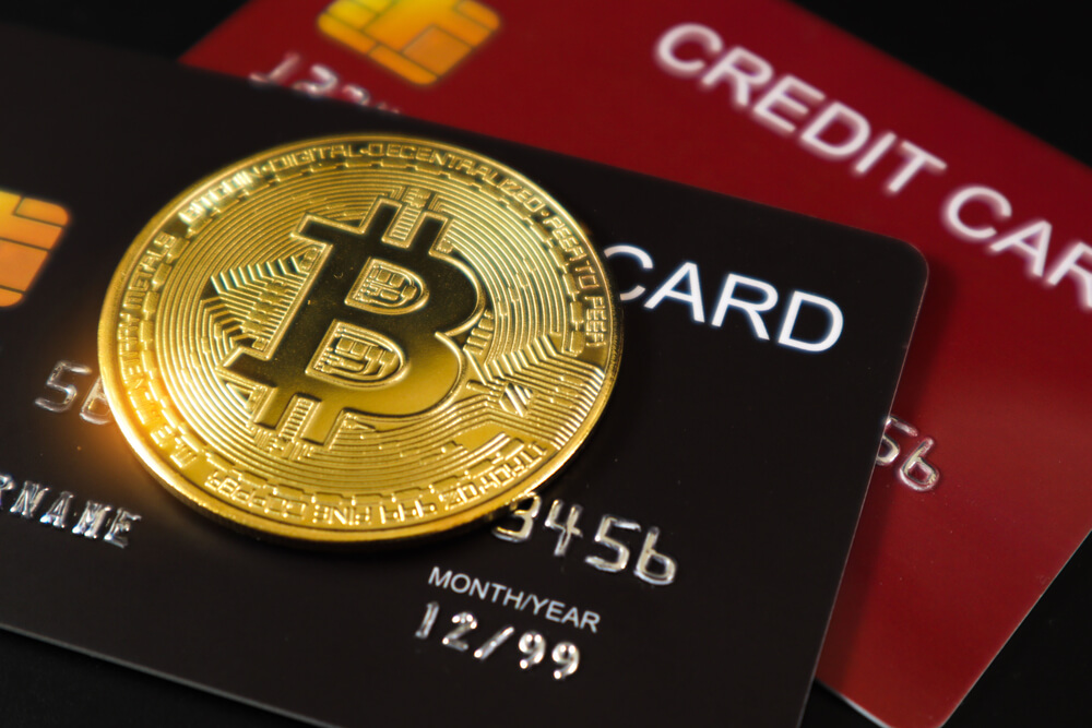 Krypto-Debitkarten: Wie sie funktionieren und wo du sie nutzen kannst