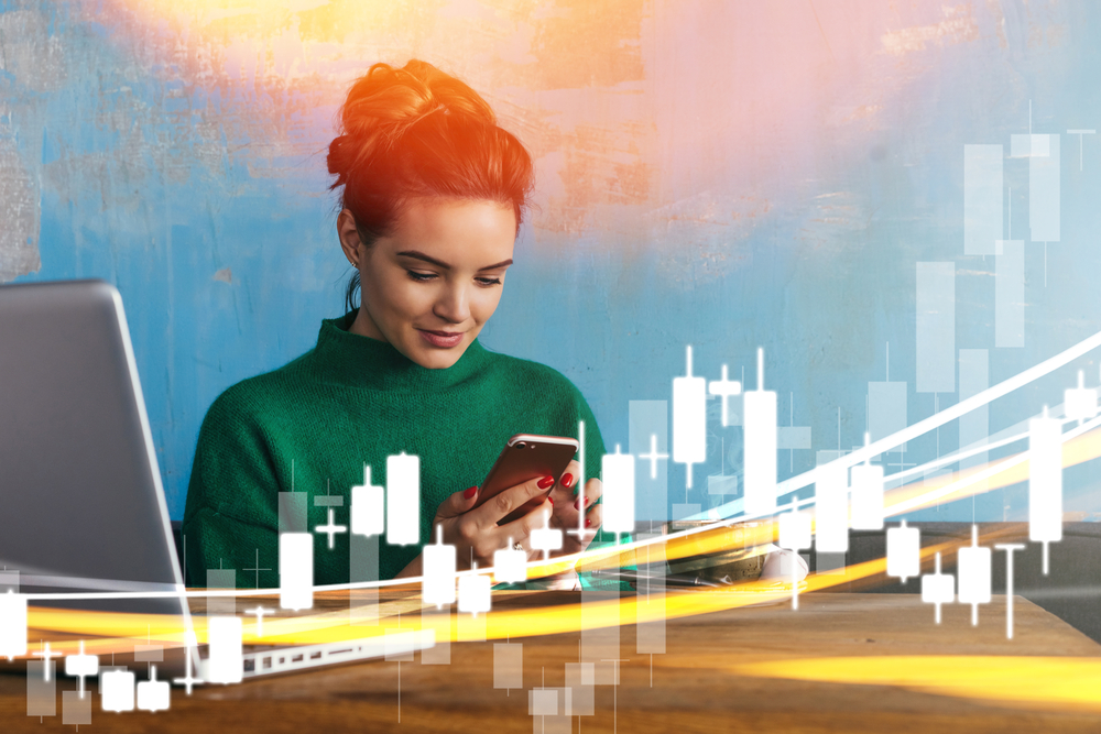 Trust-Fund Review – Why Should You Trust TrustFund Broker?