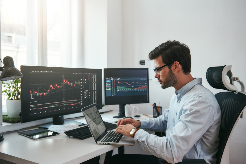 ZenithX24 Review - Why Should Trust Zenithx24.com Broker?