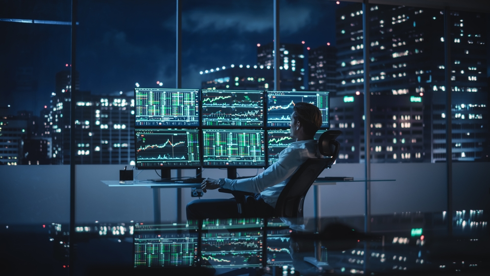 BIW Management Review - Why Should You Trust Biw-management.co Broker?