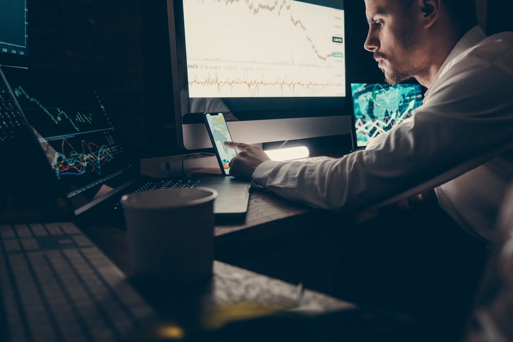 MS Limited Review - Why Should You Trust Ms-limited.org Broker?