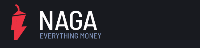 Naga_Logo