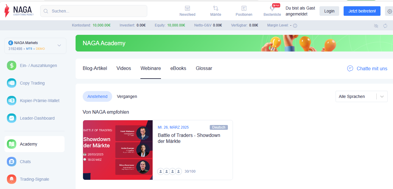 Naga_Webinar