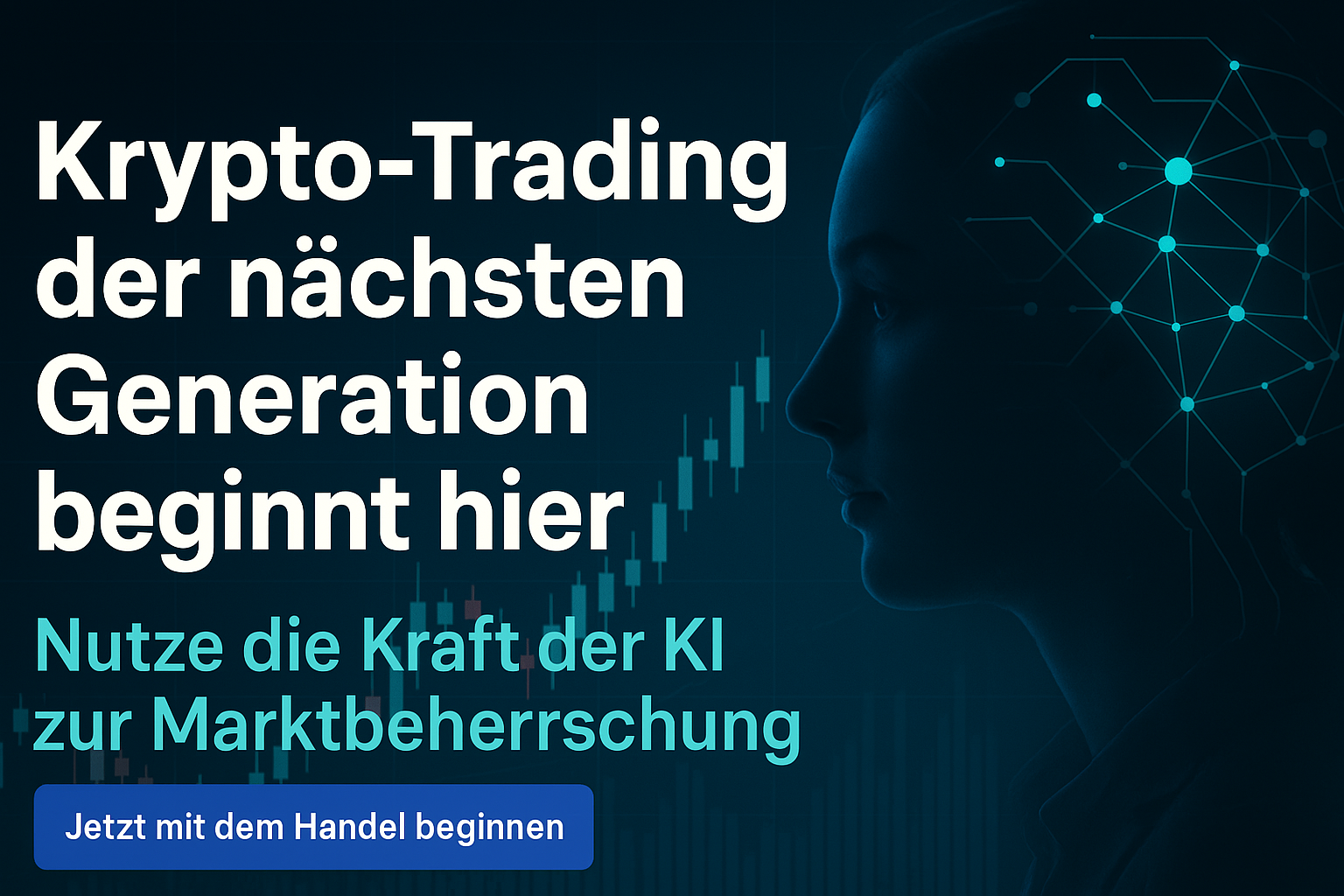 Handelsroboter