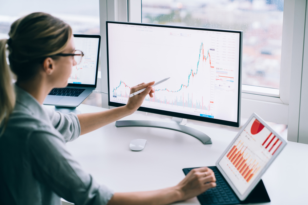 Novatradecore.com Rezension (Novatradecore) – Verbessern Sie Ihre Handelsreise mit dieser Broker-Plattform