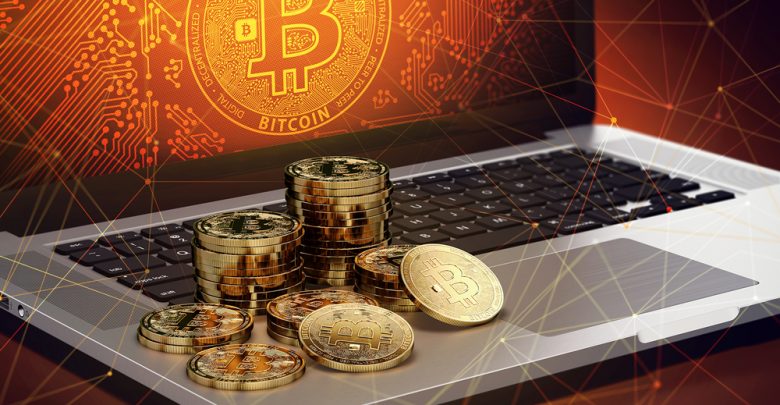 Next Street Corporation Bewertung (nextstreetcorporation.io) – Eine Krypto-Handelsplattform für Ihr Wachstum als Trader