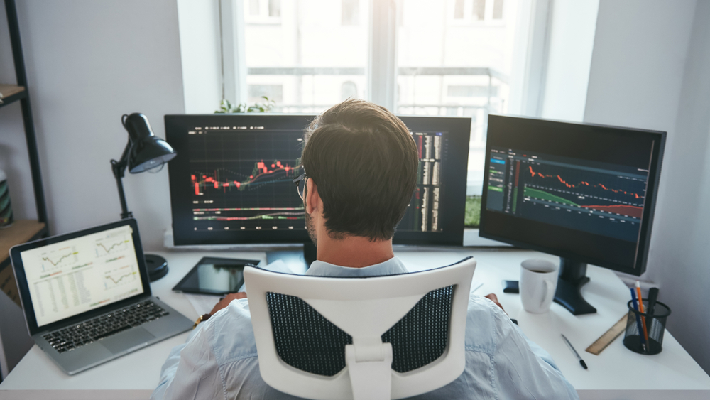 Fidelity Investment Wealth Management Review – Why Should You Trust Oiwm.info Broker?