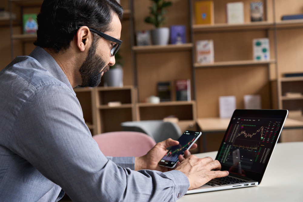 Nextstreetcorporation.de Review - Why Should You Trust Nextstreetcorporation Broker?