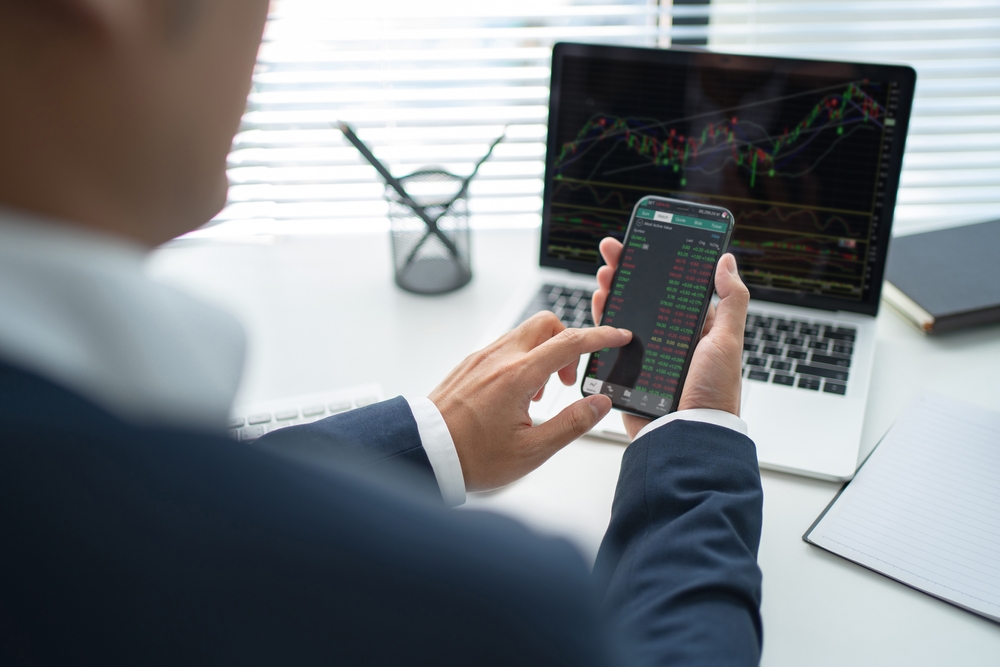 Cw-management.co Review – Why Should You Trust CW Management Broker?