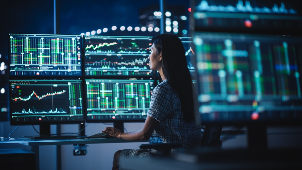 Worldwidechain.io Review - Why Should You Trust World Wide Chain Broker?