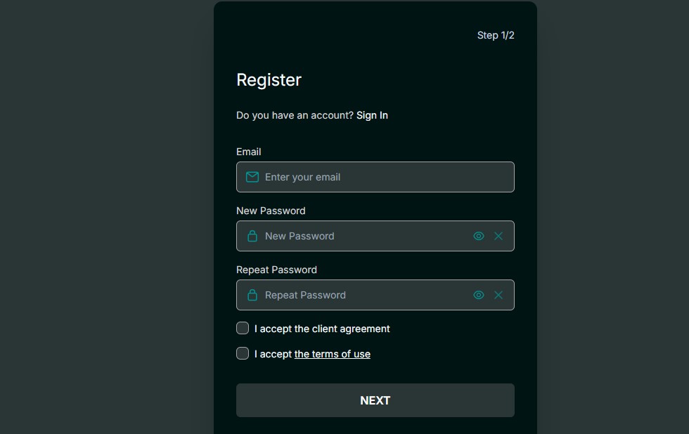 World Wide Chain Regitration Page World Wide Chain Regitration Page
