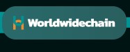 World Wide Chain Logo World Wide Chain Logo