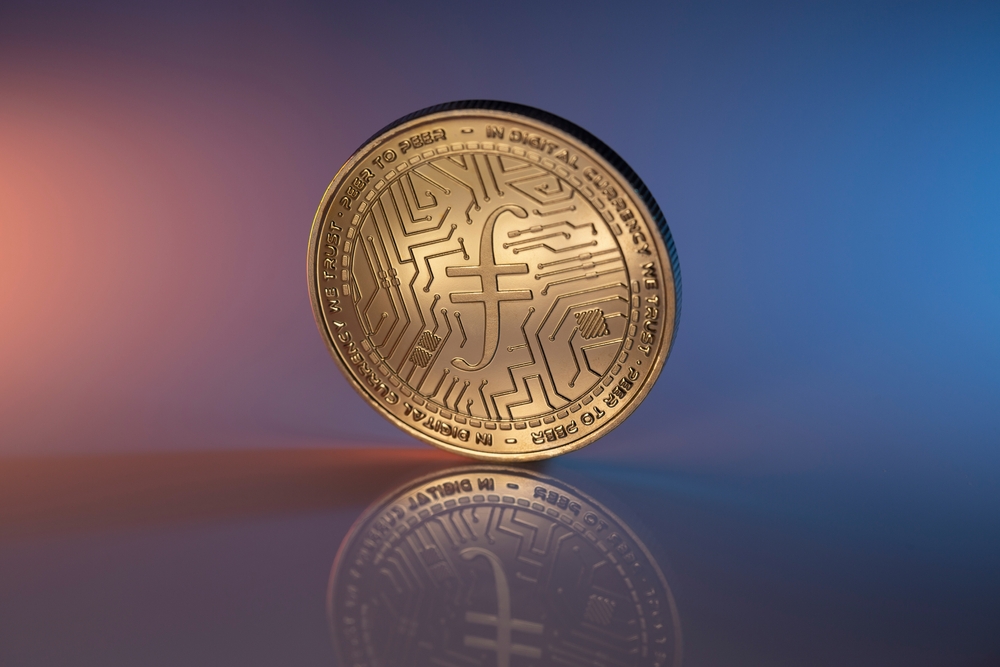 Soho international featured image