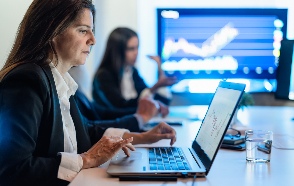 IBO International Bewertung: Plattform und Funktionen im Überblick