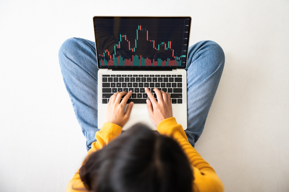Wealth-isa.cc Review – Why Should Trust WEALTH-ISA Broker?