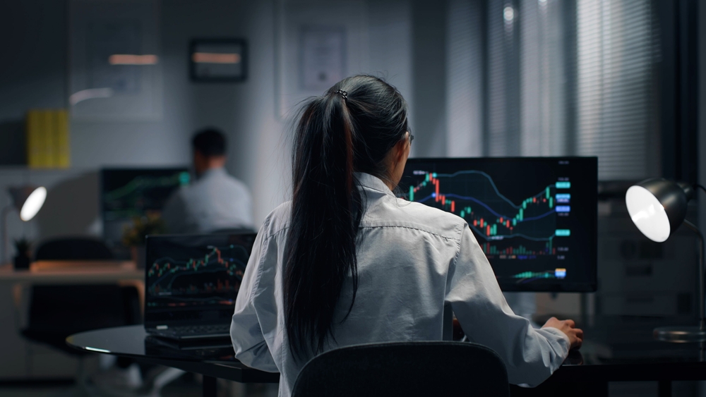 Cw-management.cc Review – Why Should Trust CW Management Broker?