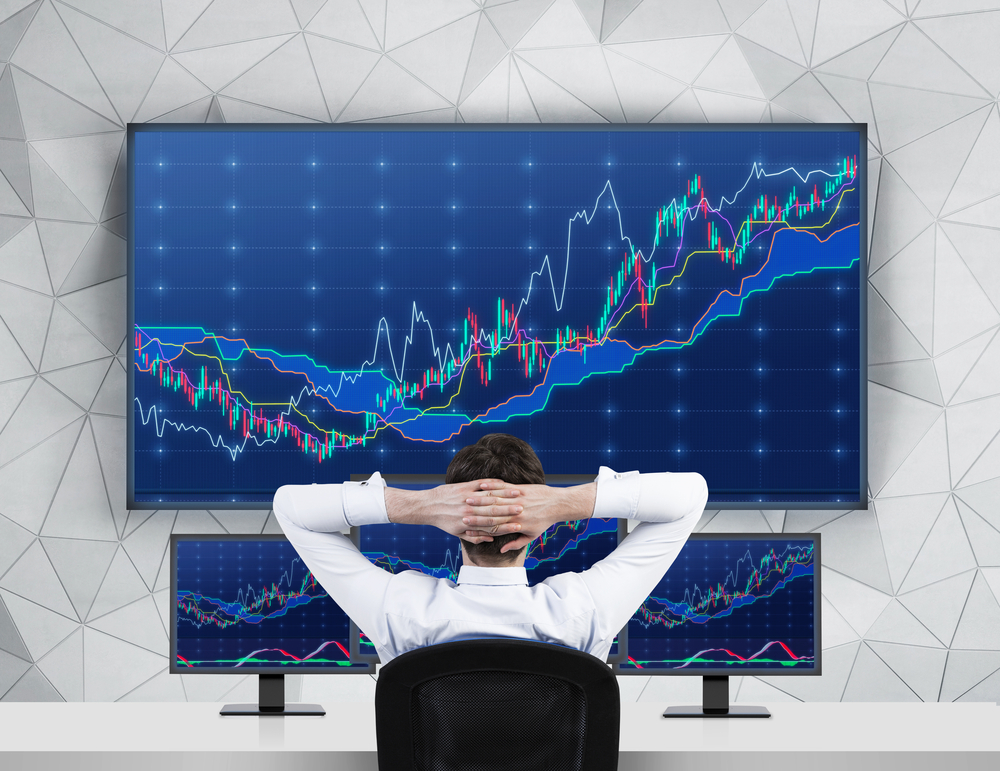 Igwm.pro Review - Why Should You Trust IGW Management Broker?