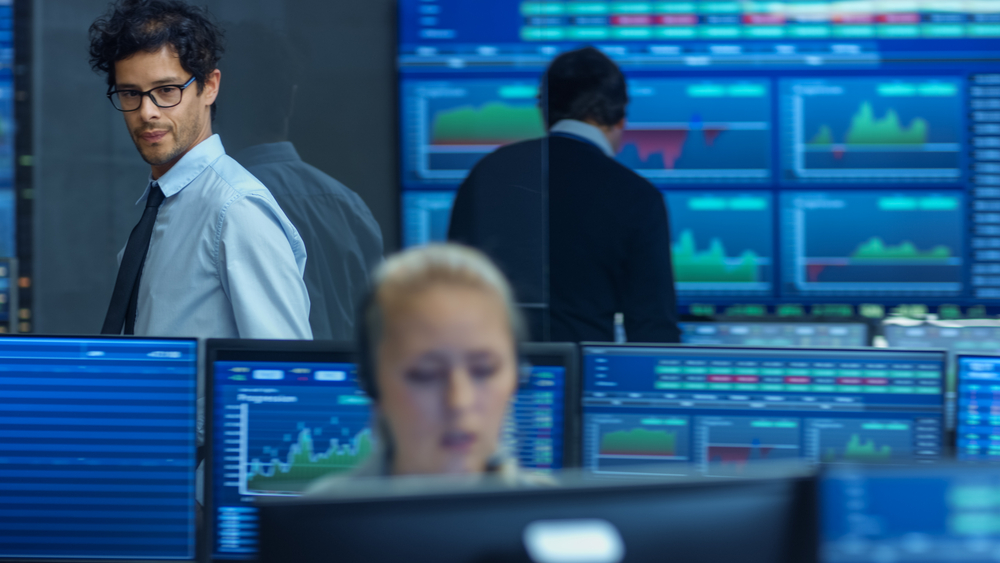 Wealthw-group.cc Review – Why Should Trust WealthW-Group Broker?