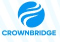 CrownBridge Logo