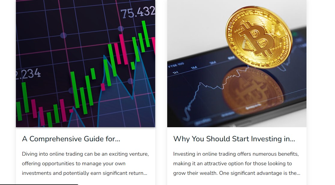 GCW-Management Educational Resources