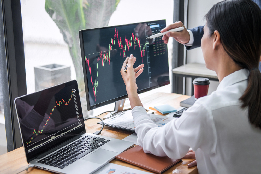 Aurum-group.cc Review – Why Should You Trust AURUM GROUP Broker?