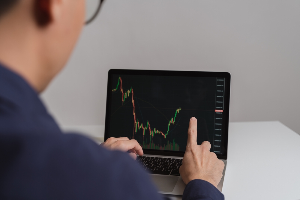 AlborHill Review: Zwischen institutionellem Anspruch und moderner Trading-Infrastruktur