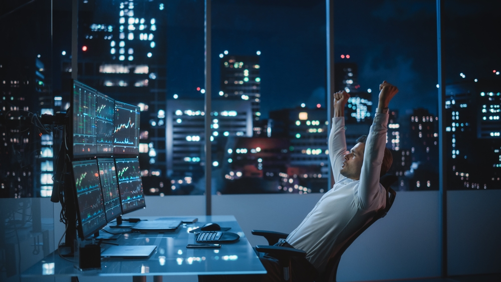 Smart-isa.co Review – Why Should Trust Smart-ISA Broker?
