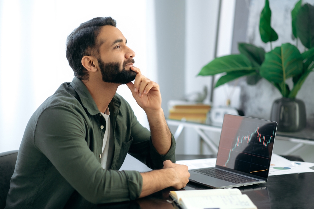 Crownbridge.io Review – Why Should Trust CrownBridge Broker?