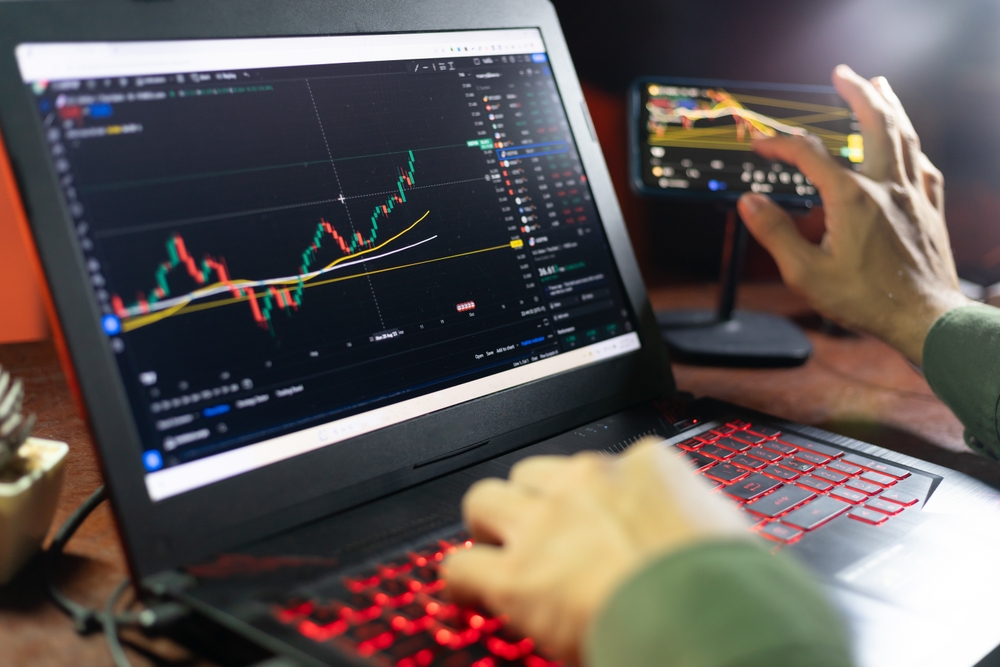 Pswealth.cc Review – Why Should Trust PS Wealth Broker?
