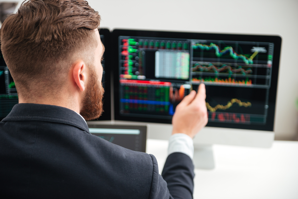 Igwm.pro Review – Why Should You Trust IGW Management Broker?