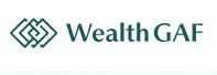 Wealth GAF Logo