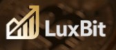 LuxBit Logo