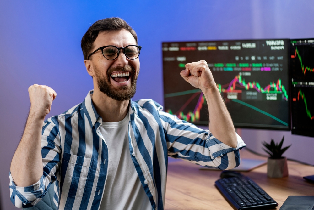 Aurum-group.cc Review – Why Should You Trust AURUM GROUP Broker?